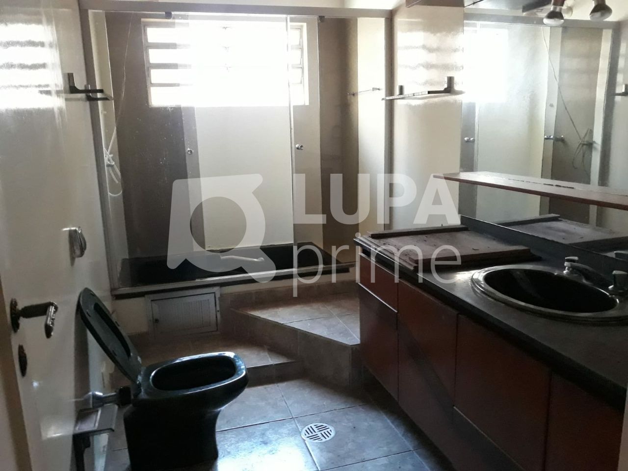 casa-terrea-venda-sao-paulo-jardim-franca-3dormitorios-1suite-3vagas-208m2-LS40759