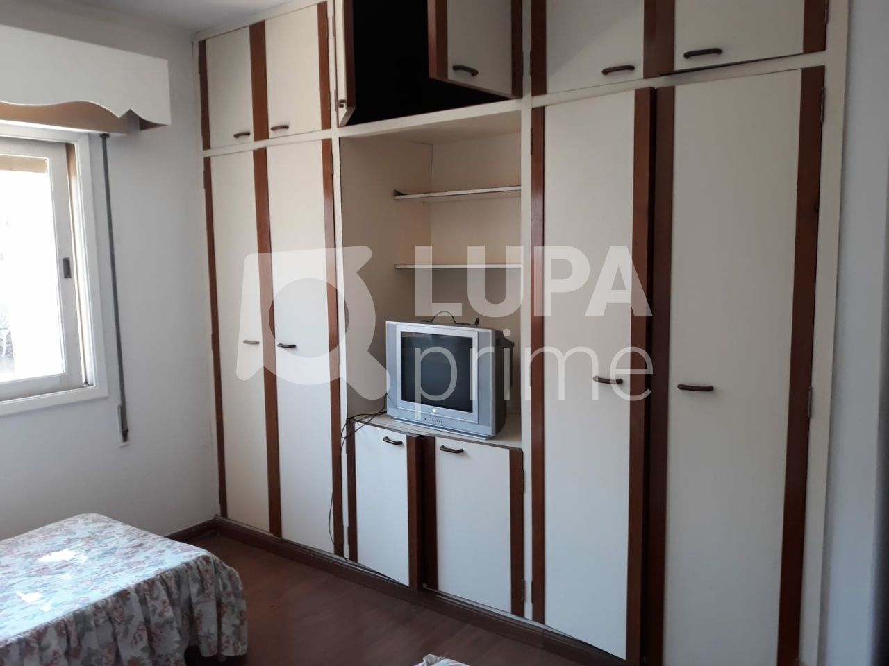 casa-terrea-venda-sao-paulo-jardim-franca-3dormitorios-1suite-3vagas-208m2-LS40759