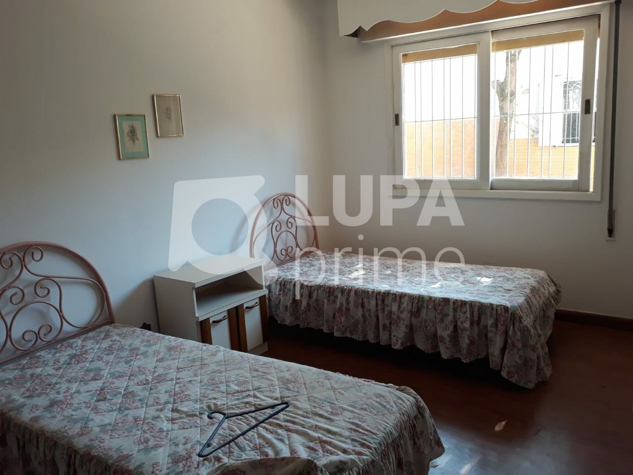 casa-terrea-venda-sao-paulo-jardim-franca-3dormitorios-1suite-3vagas-208m2-LS40759