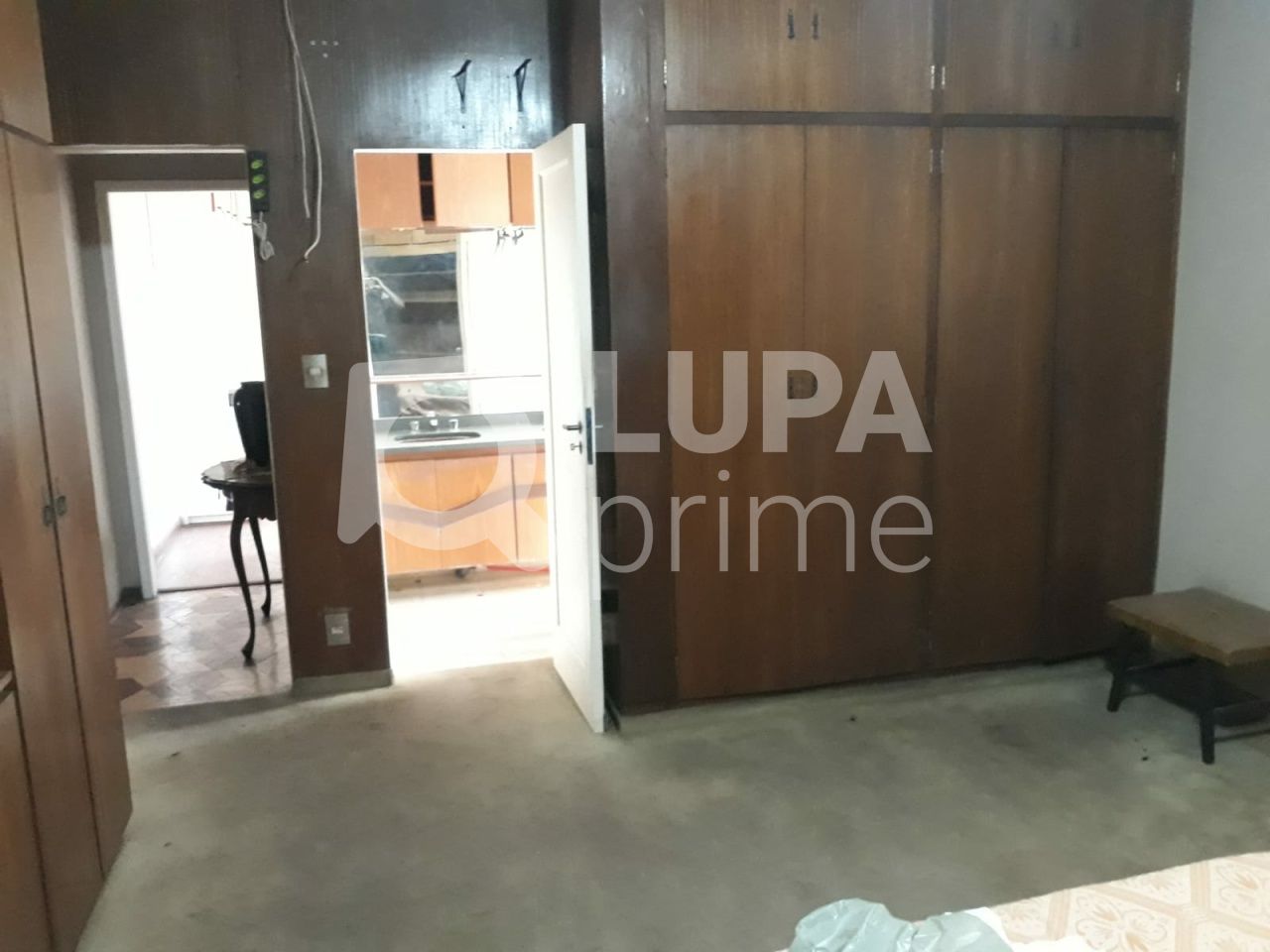 casa-terrea-venda-sao-paulo-jardim-franca-3dormitorios-1suite-3vagas-208m2-LS40759