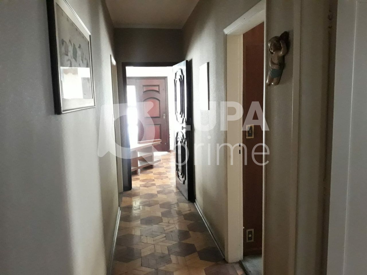 casa-terrea-venda-sao-paulo-jardim-franca-3dormitorios-1suite-3vagas-208m2-LS40759