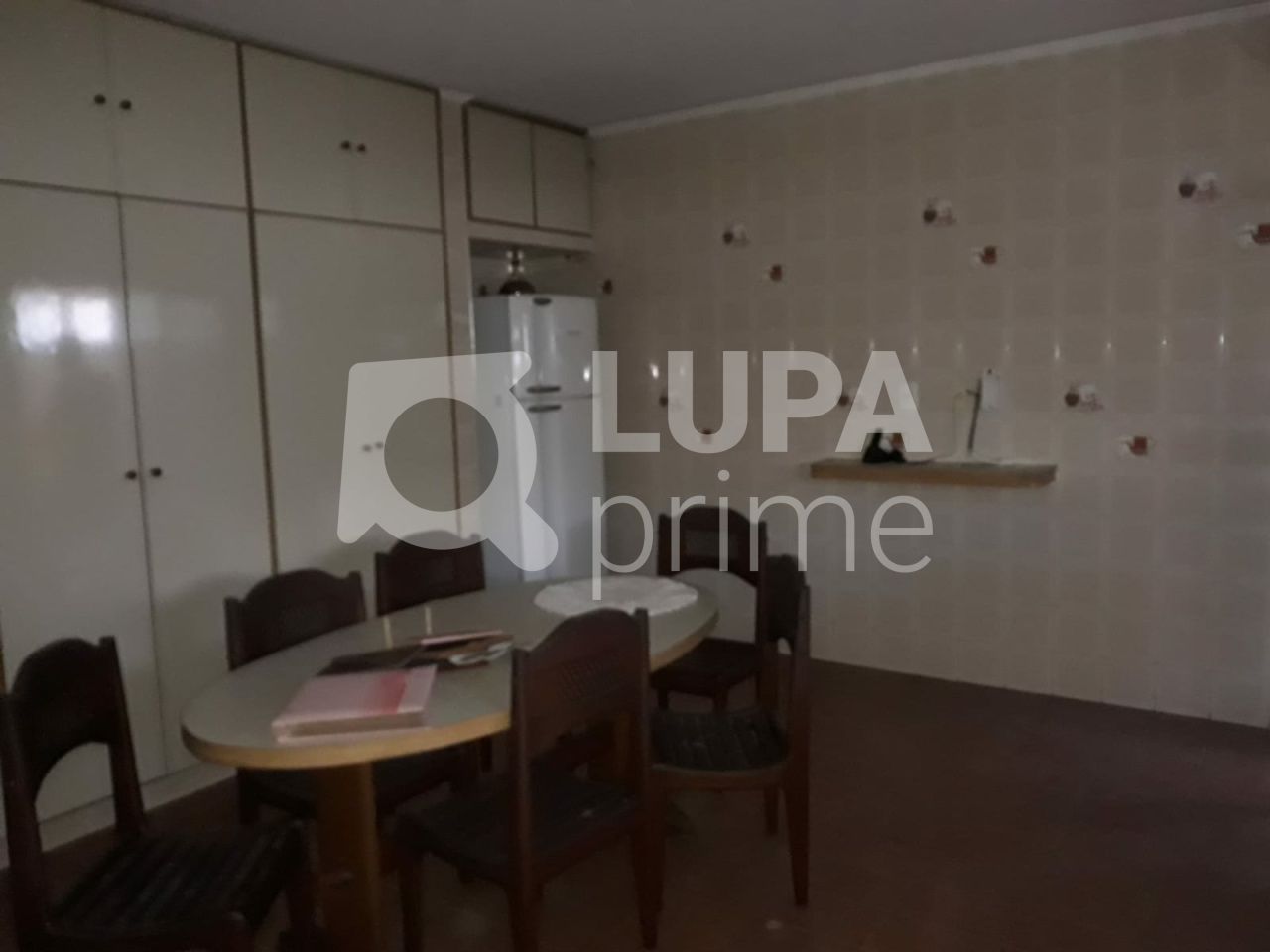 casa-terrea-venda-sao-paulo-jardim-franca-3dormitorios-1suite-3vagas-208m2-LS40759