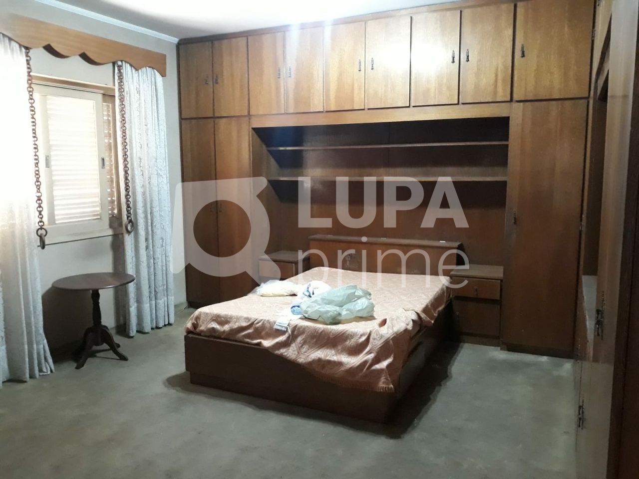 casa-terrea-venda-sao-paulo-jardim-franca-3dormitorios-1suite-3vagas-208m2-LS40759