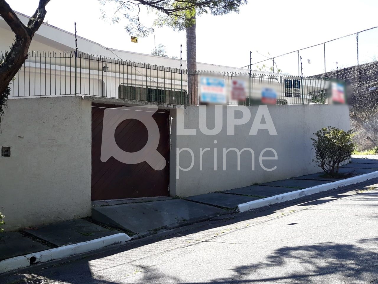 casa-terrea-venda-sao-paulo-jardim-franca-3dormitorios-1suite-3vagas-208m2-LS40759