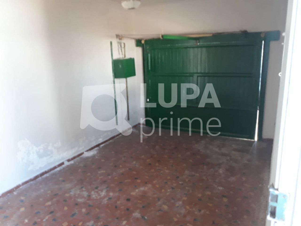 casa-terrea-venda-sao-paulo-jardim-franca-3dormitorios-1suite-3vagas-208m2-LS40759