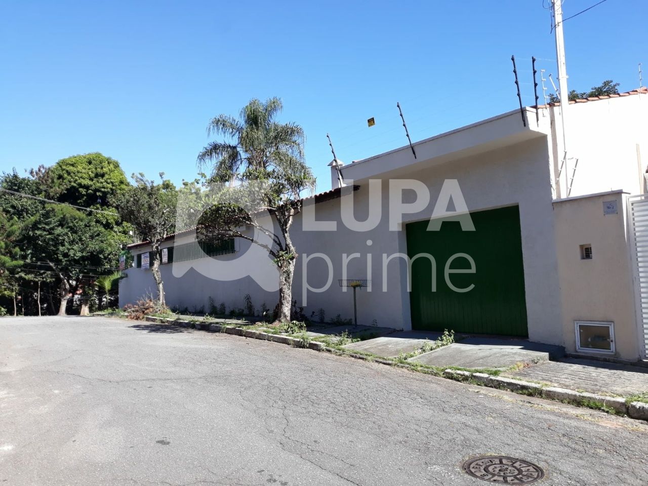 casa-terrea-venda-sao-paulo-jardim-franca-3dormitorios-1suite-3vagas-208m2-LS40759