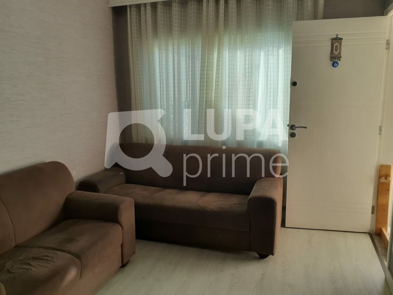 sobrado-venda-sao-paulo-parada-inglesa-3dormitorios-2suites-3vagas-249m2-LS40760