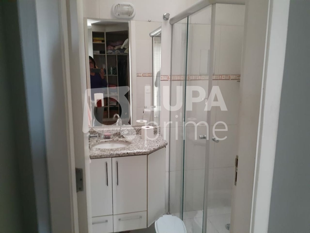 sobrado-venda-sao-paulo-parada-inglesa-3dormitorios-2suites-3vagas-249m2-LS40760