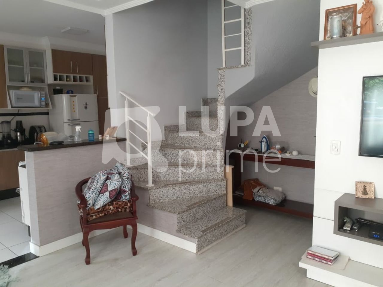 sobrado-venda-sao-paulo-parada-inglesa-3dormitorios-2suites-3vagas-249m2-LS40760