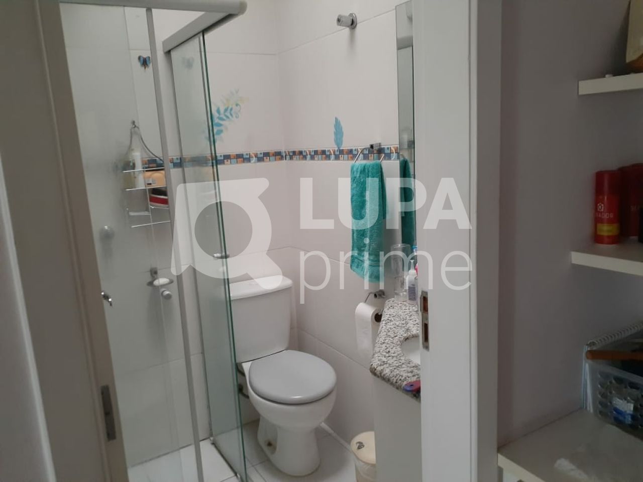 sobrado-venda-sao-paulo-parada-inglesa-3dormitorios-2suites-3vagas-249m2-LS40760