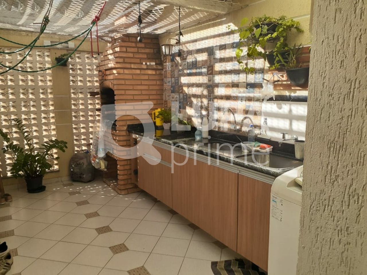 sobrado-venda-sao-paulo-parada-inglesa-3dormitorios-2suites-3vagas-249m2-LS40760