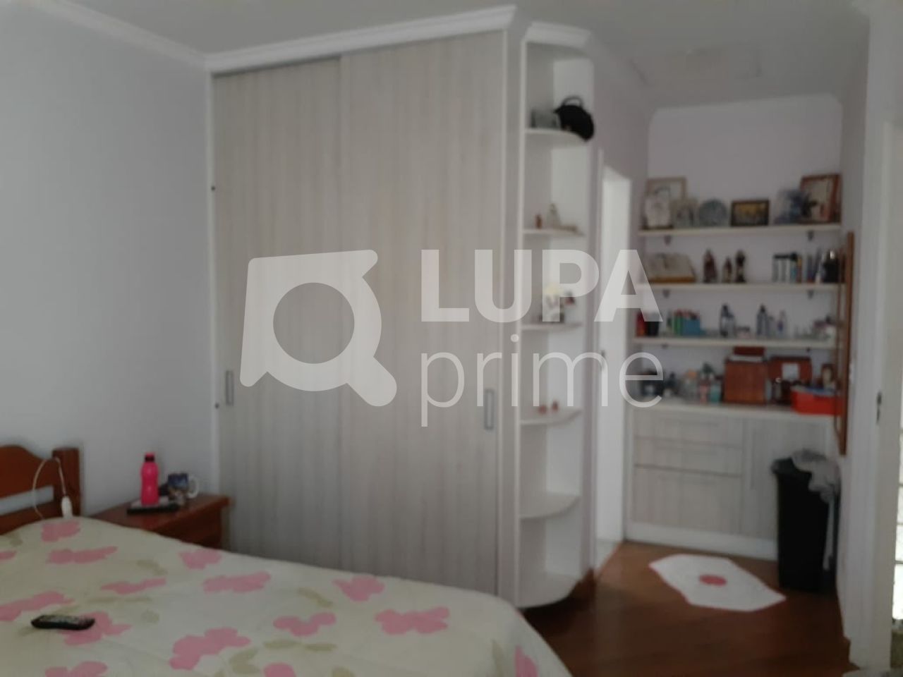 sobrado-venda-sao-paulo-parada-inglesa-3dormitorios-2suites-3vagas-249m2-LS40760