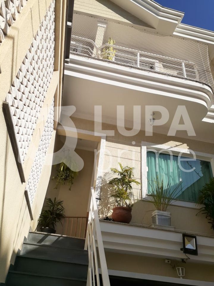 sobrado-venda-sao-paulo-parada-inglesa-3dormitorios-2suites-3vagas-249m2-LS40760