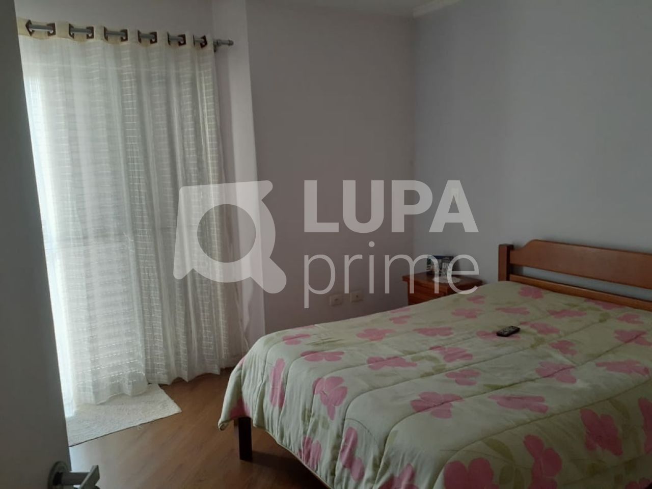 sobrado-venda-sao-paulo-parada-inglesa-3dormitorios-2suites-3vagas-249m2-LS40760