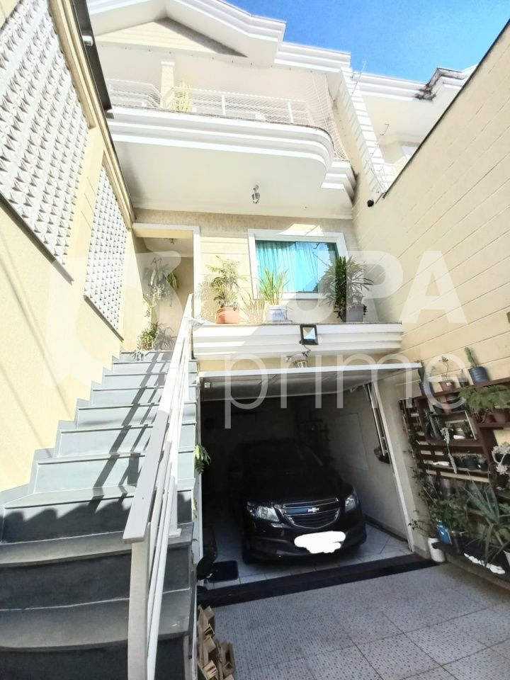 sobrado-venda-sao-paulo-parada-inglesa-3dormitorios-2suites-3vagas-249m2-LS40760