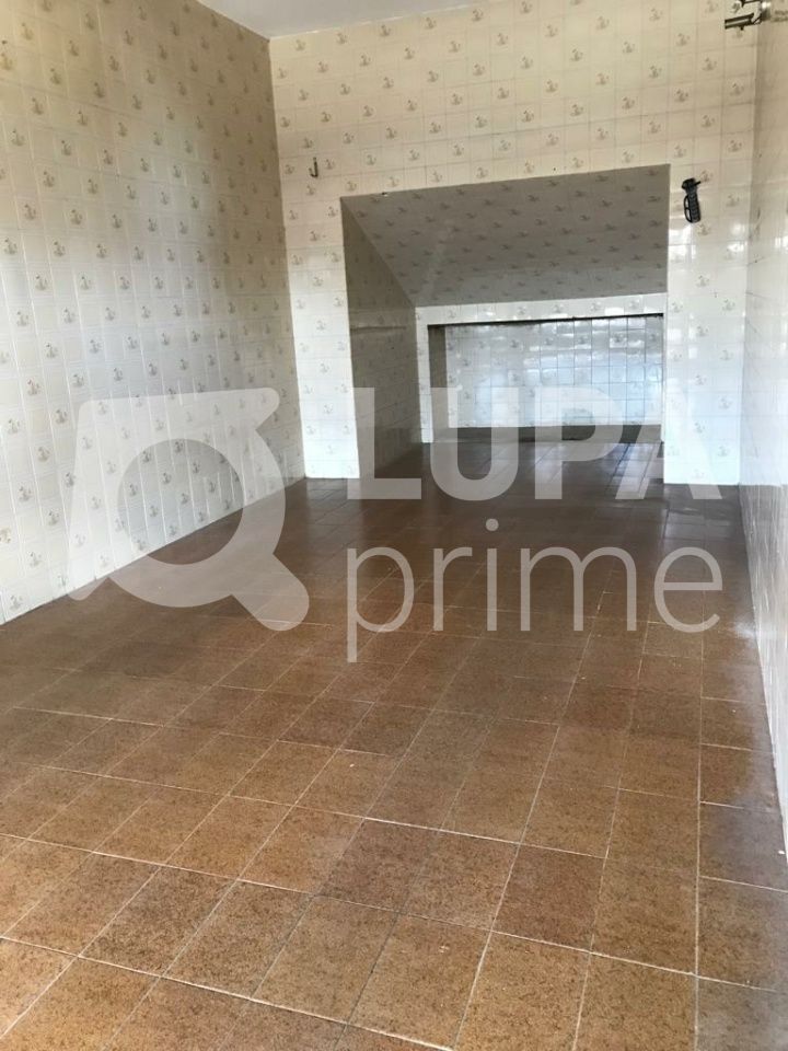 sobrado-venda-sao-paulo-agua-fria-3dormitorios-2vagas-135m2-LS40761