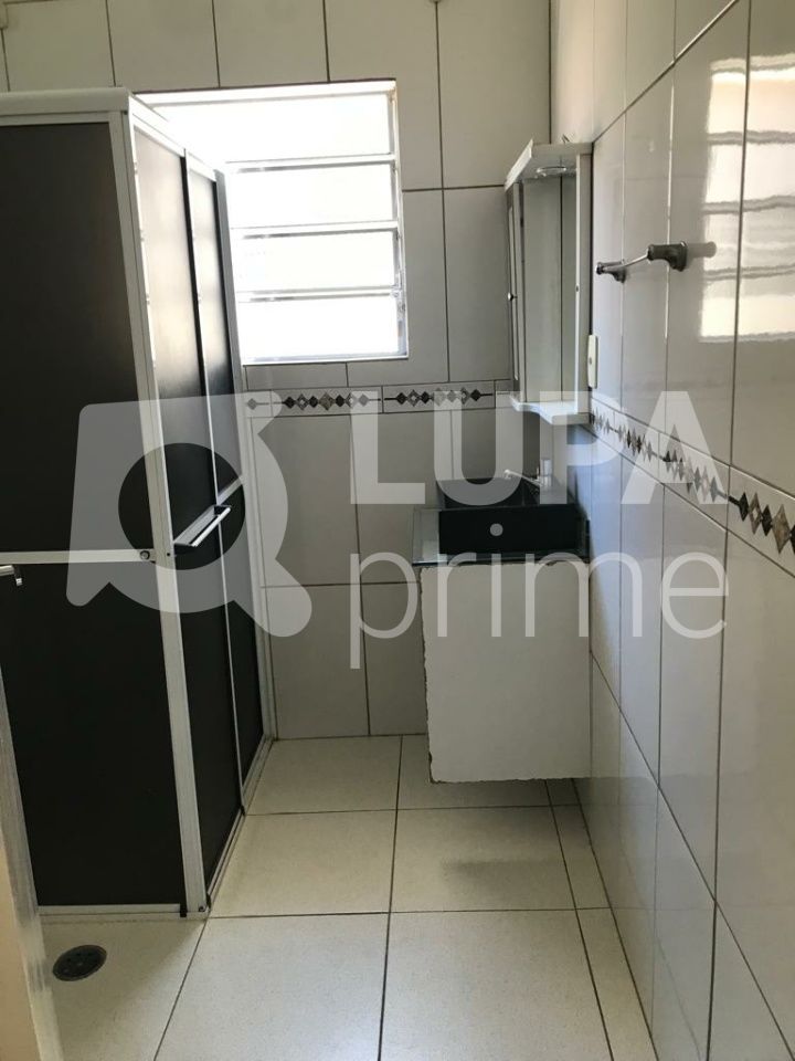 sobrado-venda-sao-paulo-agua-fria-3dormitorios-2vagas-135m2-LS40761