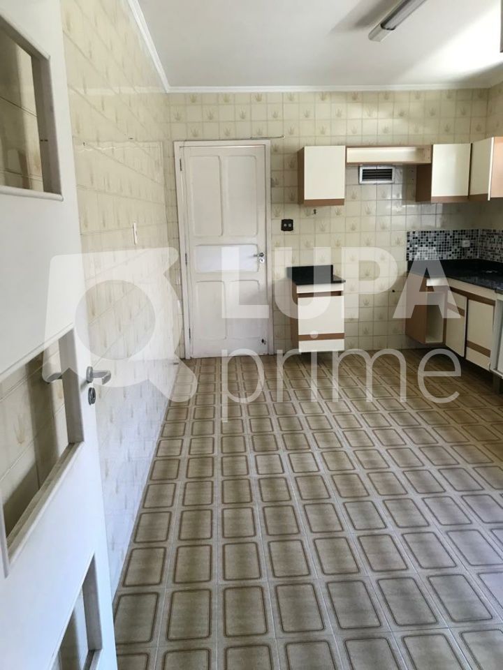 sobrado-venda-sao-paulo-agua-fria-3dormitorios-2vagas-135m2-LS40761