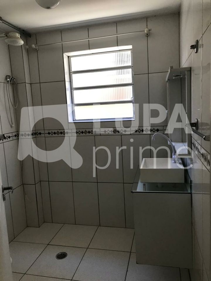 sobrado-venda-sao-paulo-agua-fria-3dormitorios-2vagas-135m2-LS40761