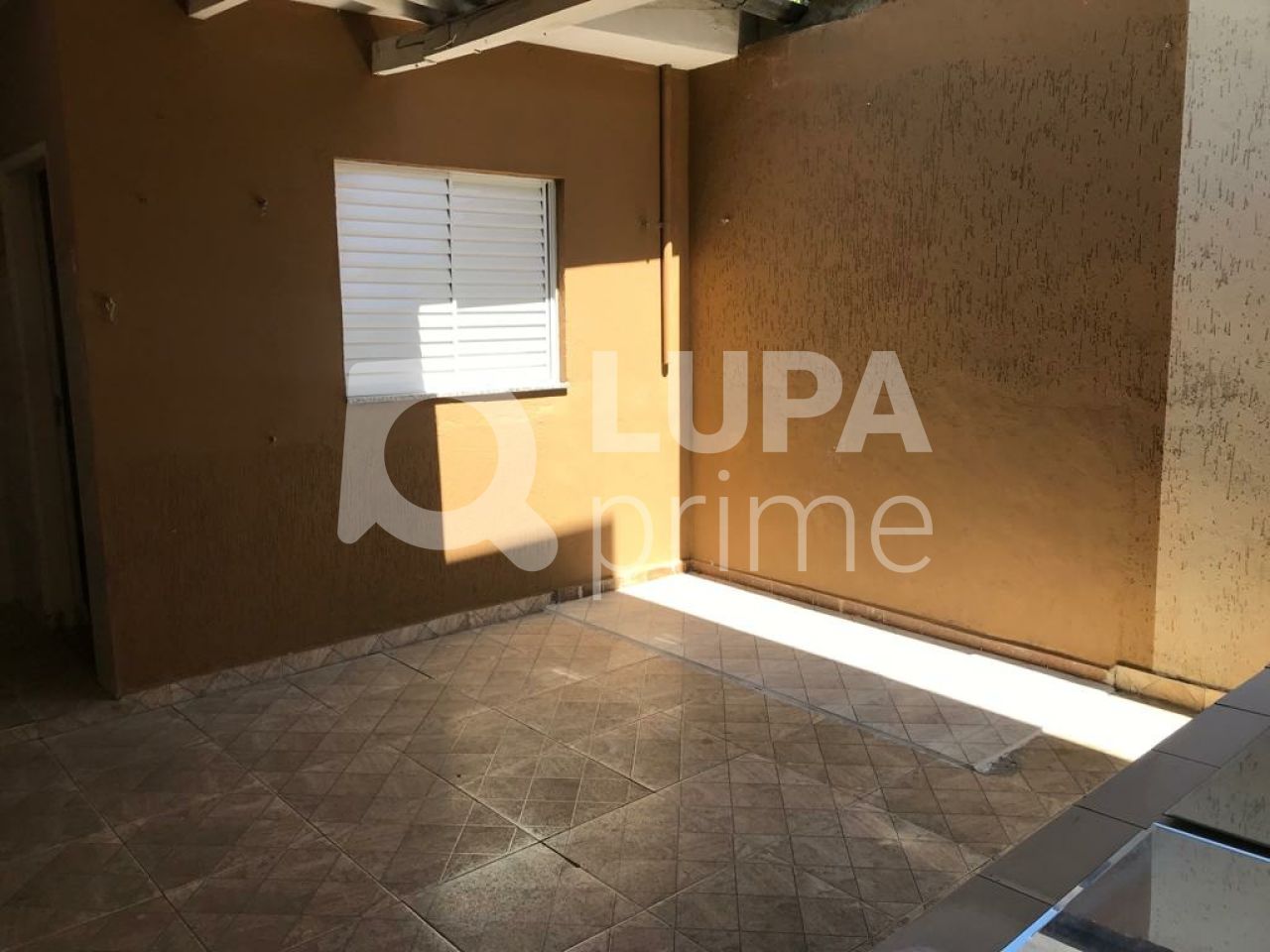 sobrado-venda-sao-paulo-agua-fria-3dormitorios-2vagas-135m2-LS40761