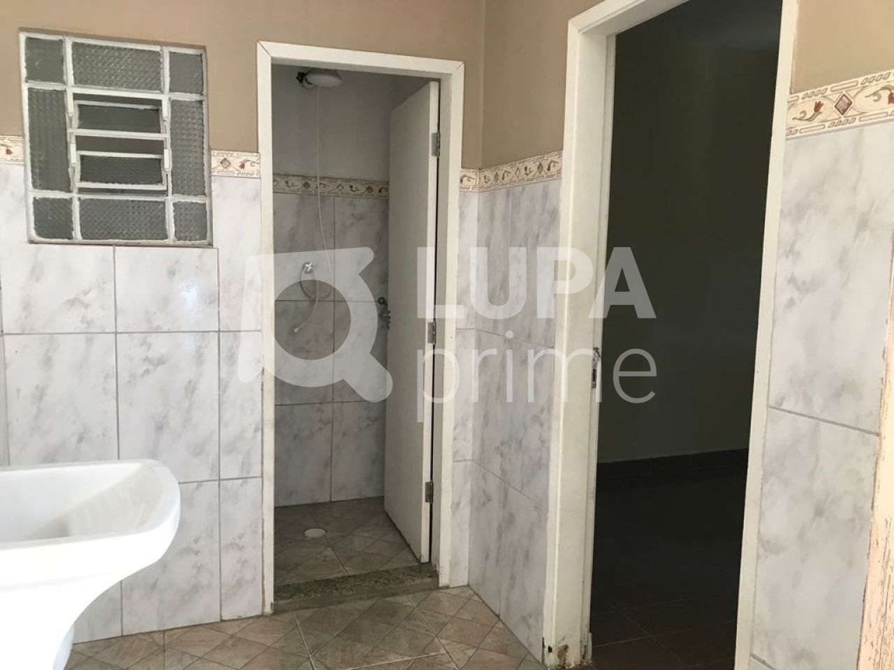 sobrado-venda-sao-paulo-agua-fria-3dormitorios-2vagas-135m2-LS40761