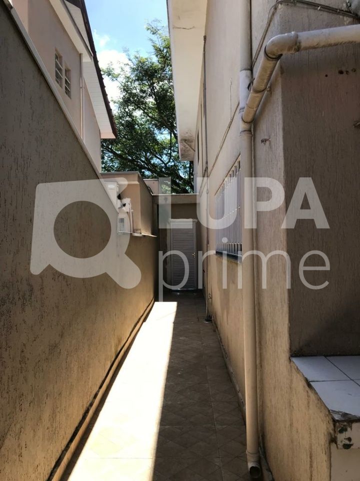 sobrado-venda-sao-paulo-agua-fria-3dormitorios-2vagas-135m2-LS40761