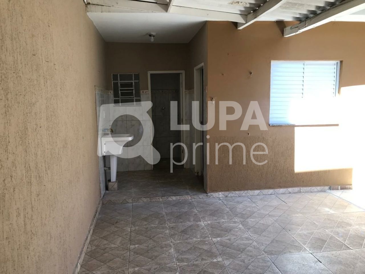 sobrado-venda-sao-paulo-agua-fria-3dormitorios-2vagas-135m2-LS40761