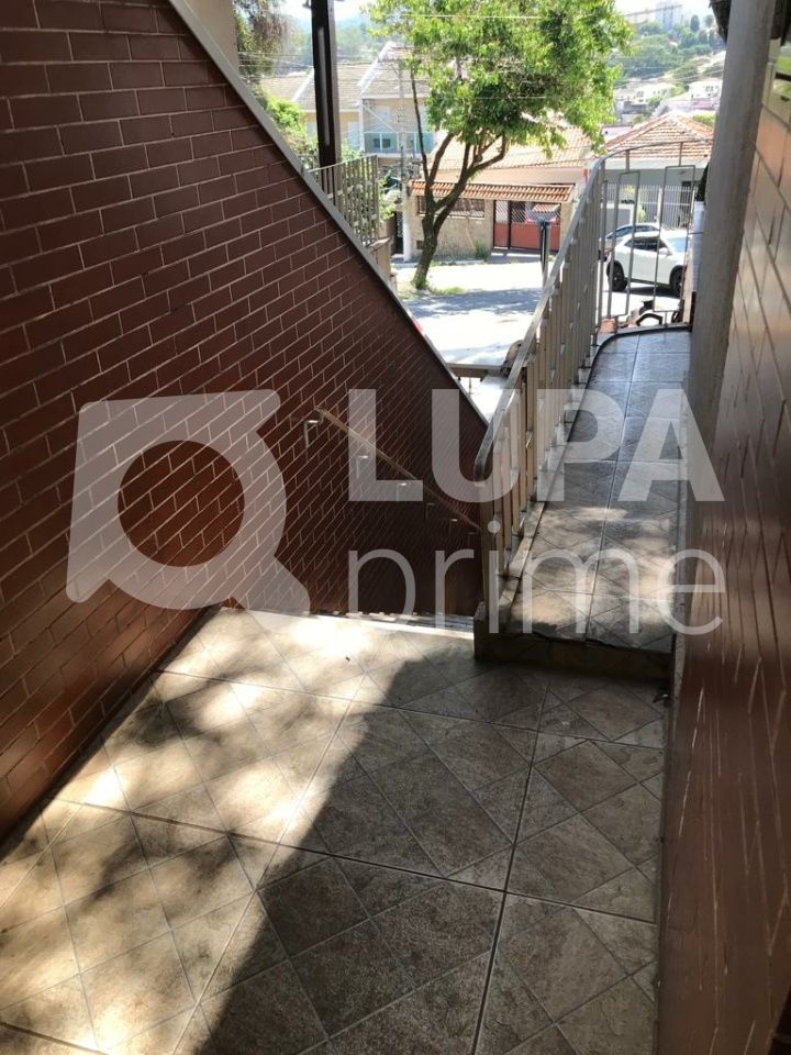 sobrado-venda-sao-paulo-agua-fria-3dormitorios-2vagas-135m2-LS40761