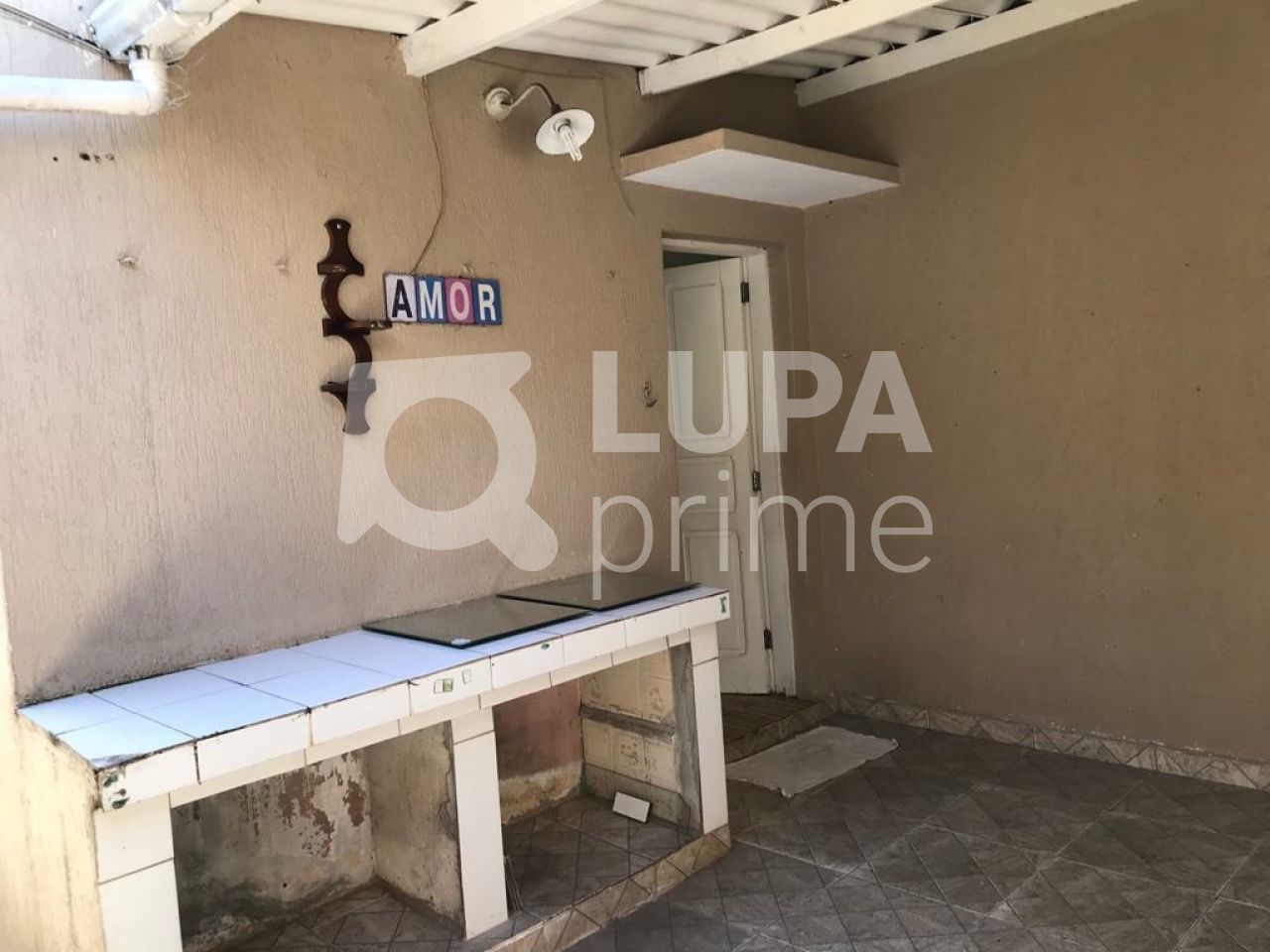 sobrado-venda-sao-paulo-agua-fria-3dormitorios-2vagas-135m2-LS40761