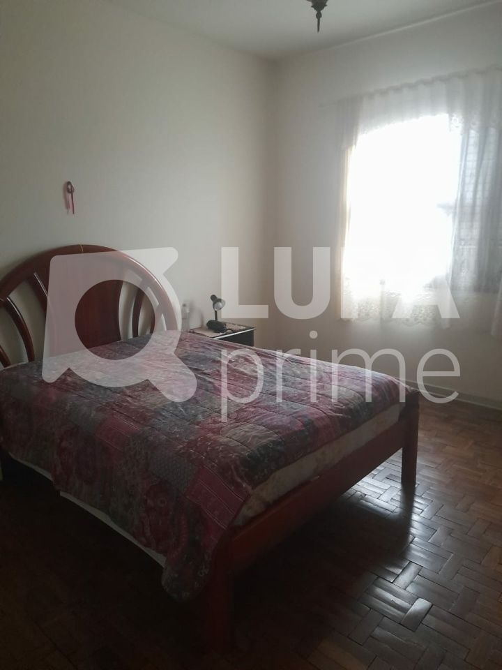 sobrado-venda-sao-paulo-parque-jabaquara-4dormitorios-2suites-2vagas-200m2-LS40762