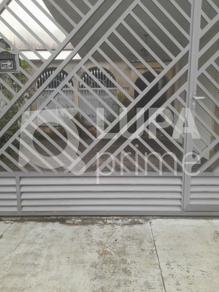 sobrado-venda-sao-paulo-parque-jabaquara-4dormitorios-2suites-2vagas-200m2-LS40762