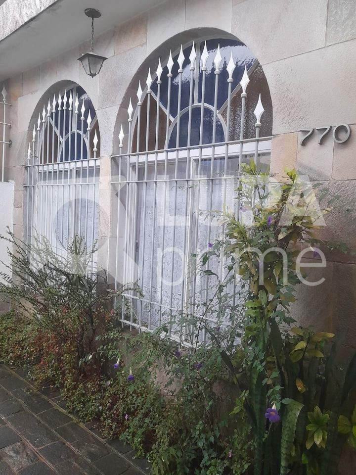 sobrado-venda-sao-paulo-parque-jabaquara-4dormitorios-2suites-2vagas-200m2-LS40762