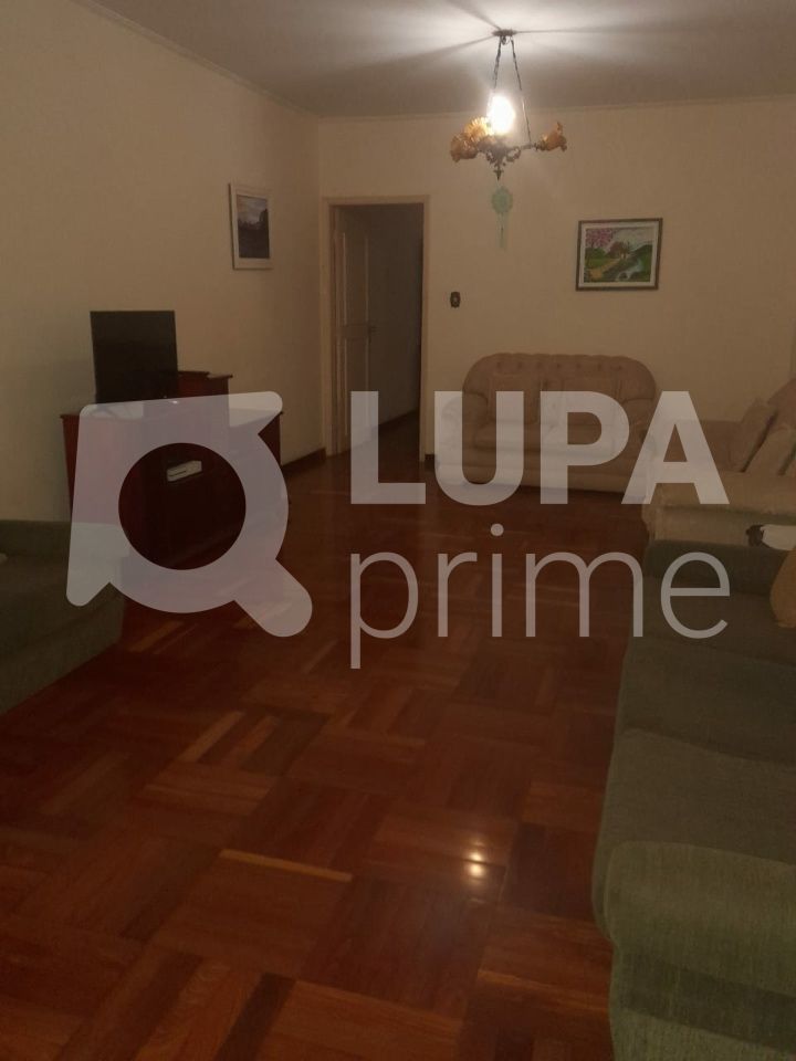 sobrado-venda-sao-paulo-parque-jabaquara-4dormitorios-2suites-2vagas-200m2-LS40762