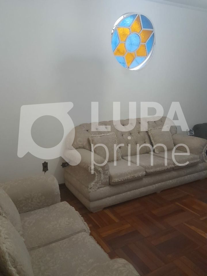 sobrado-venda-sao-paulo-parque-jabaquara-4dormitorios-2suites-2vagas-200m2-LS40762