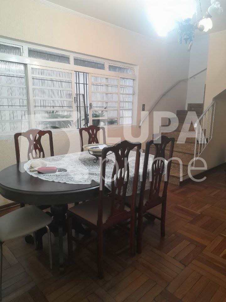 sobrado-venda-sao-paulo-parque-jabaquara-4dormitorios-2suites-2vagas-200m2-LS40762