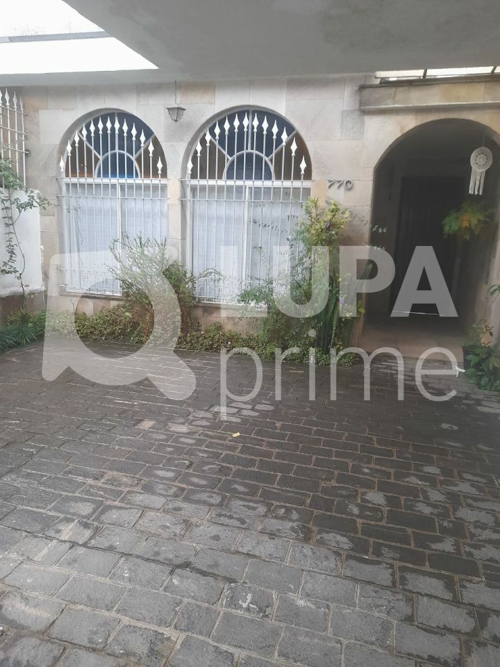 sobrado-venda-sao-paulo-parque-jabaquara-4dormitorios-2suites-2vagas-200m2-LS40762