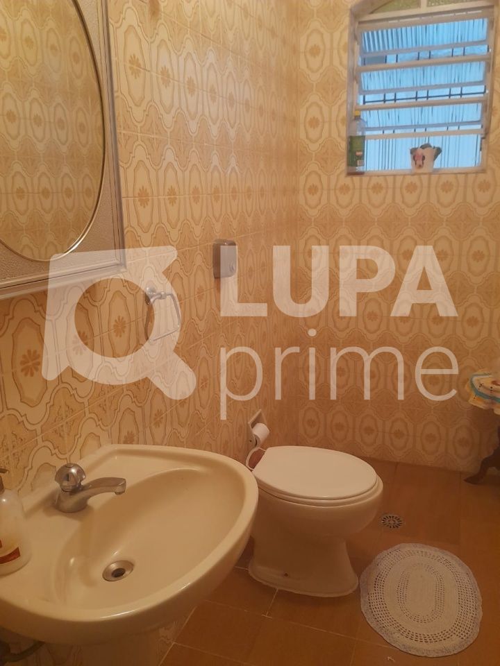 sobrado-venda-sao-paulo-parque-jabaquara-4dormitorios-2suites-2vagas-200m2-LS40762