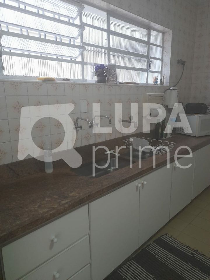 sobrado-venda-sao-paulo-parque-jabaquara-4dormitorios-2suites-2vagas-200m2-LS40762