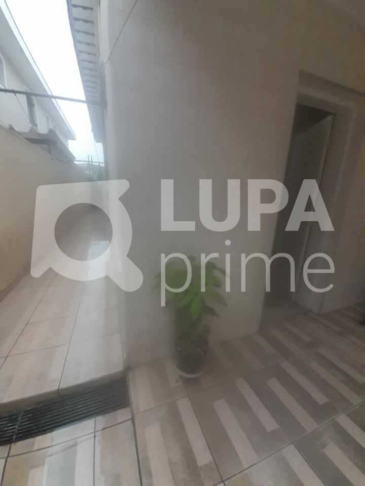 sobrado-venda-sao-paulo-parque-jabaquara-4dormitorios-2suites-2vagas-200m2-LS40762