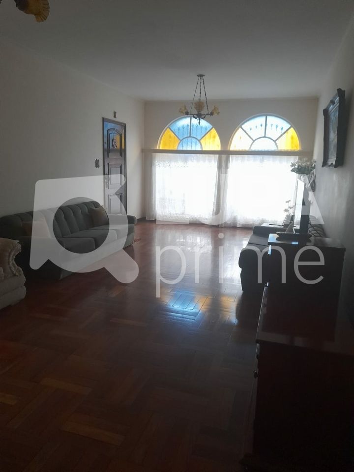 sobrado-venda-sao-paulo-parque-jabaquara-4dormitorios-2suites-2vagas-200m2-LS40762