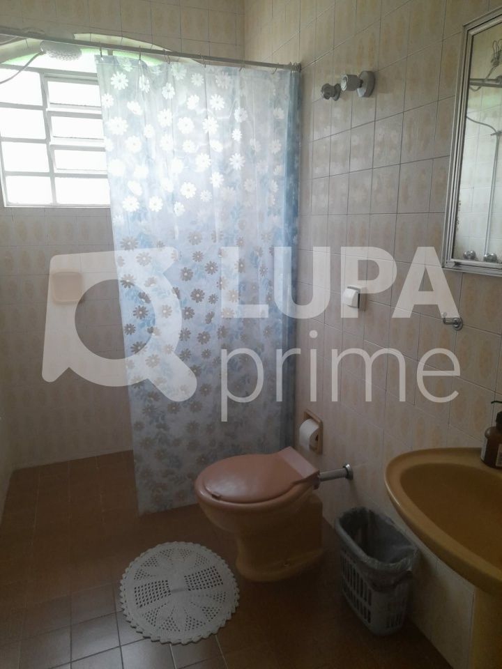 sobrado-venda-sao-paulo-parque-jabaquara-4dormitorios-2suites-2vagas-200m2-LS40762