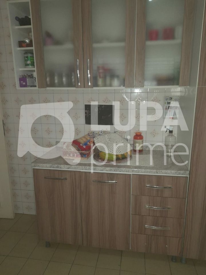 sobrado-venda-sao-paulo-parque-jabaquara-4dormitorios-2suites-2vagas-200m2-LS40762