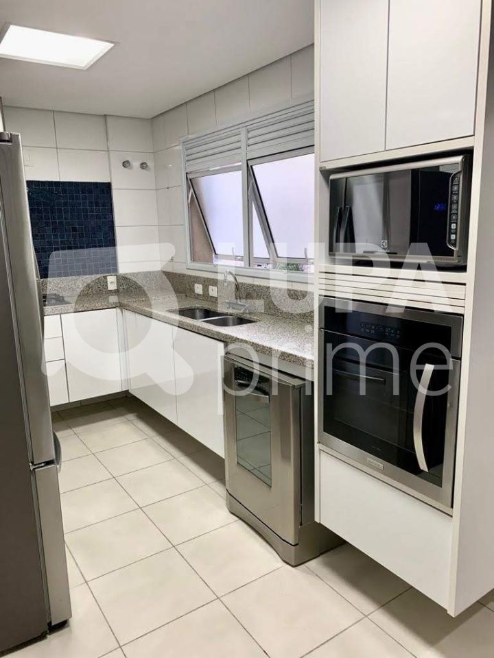 apartamento-venda-sao-paulo-santana-3dormitorios-3suites-3vagas-164m2-LS40763