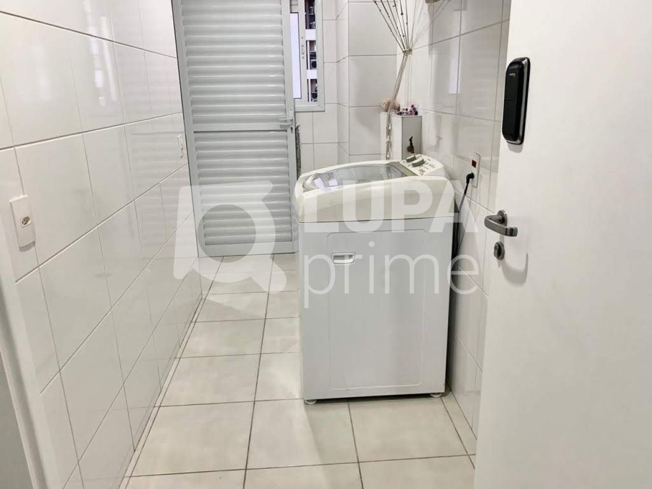 apartamento-venda-sao-paulo-santana-3dormitorios-3suites-3vagas-164m2-LS40763