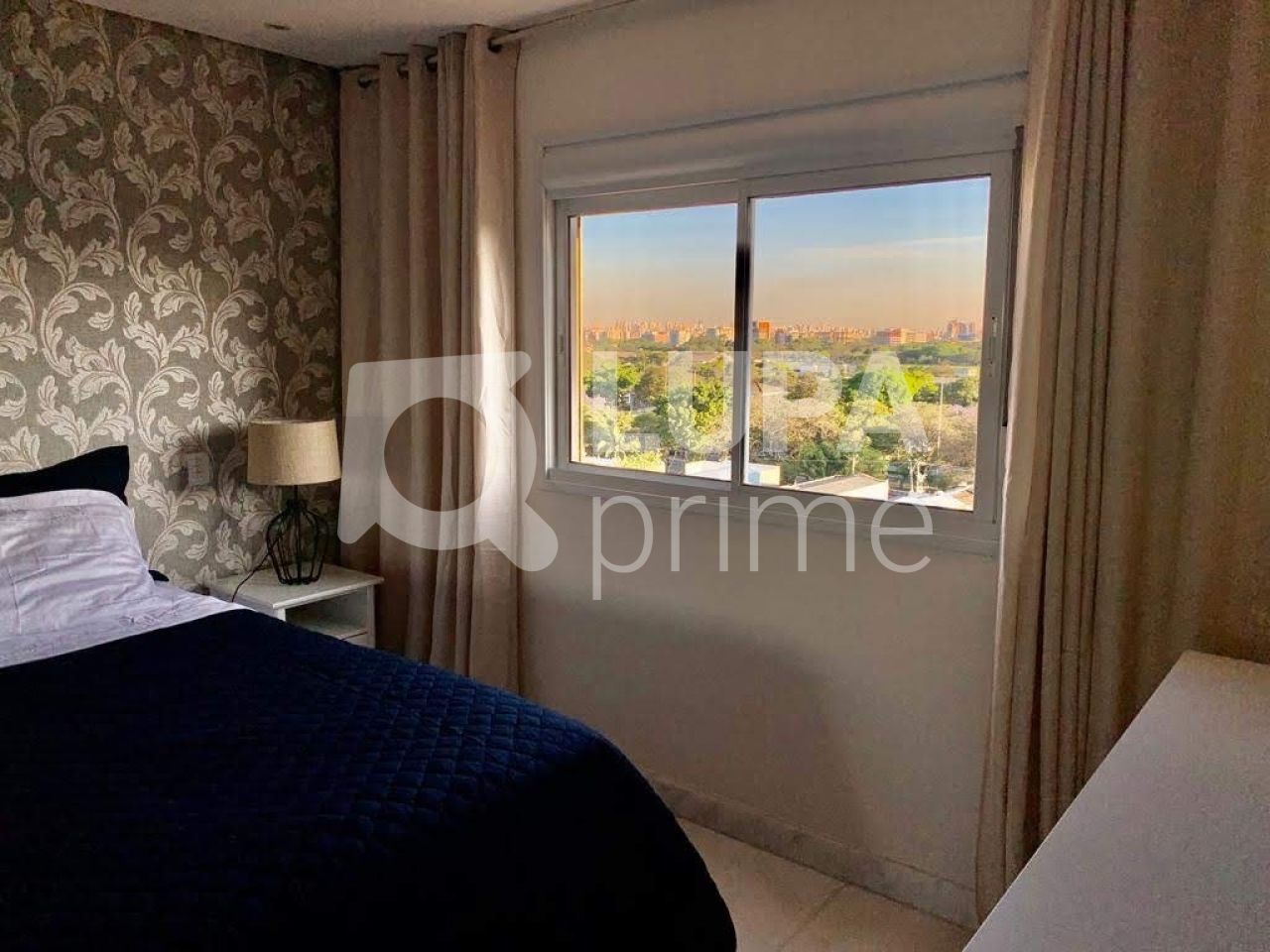 apartamento-venda-sao-paulo-santana-3dormitorios-3suites-3vagas-164m2-LS40763