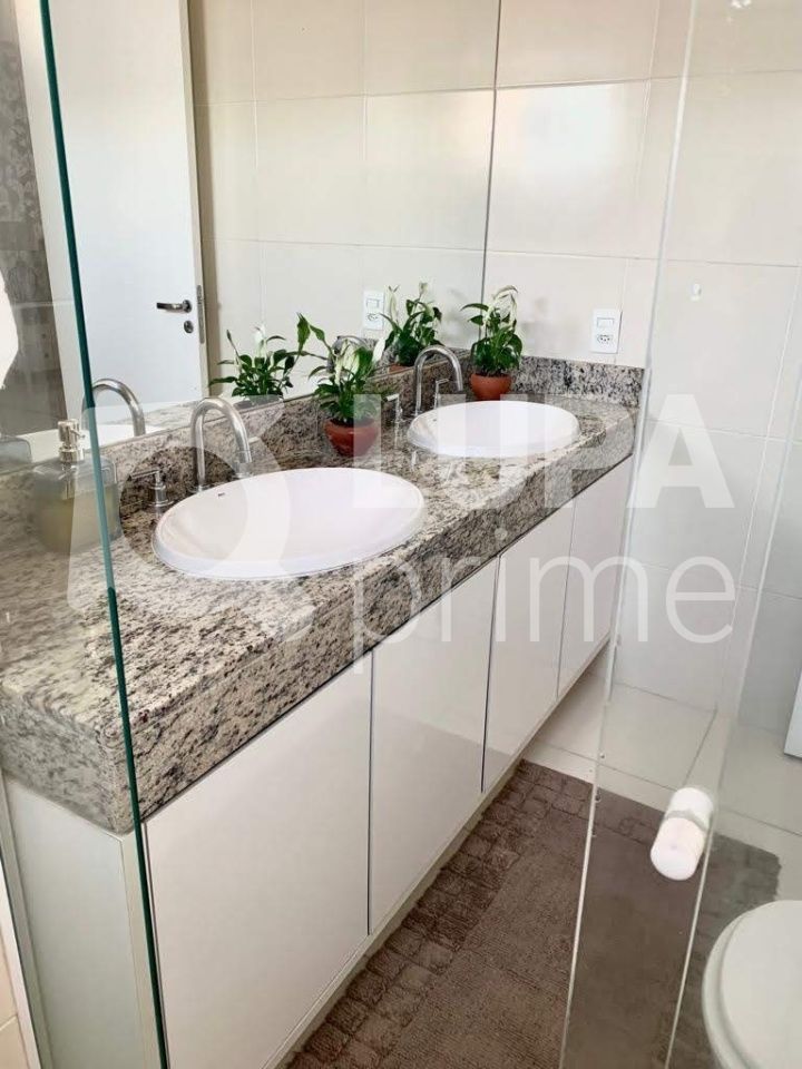 apartamento-venda-sao-paulo-santana-3dormitorios-3suites-3vagas-164m2-LS40763