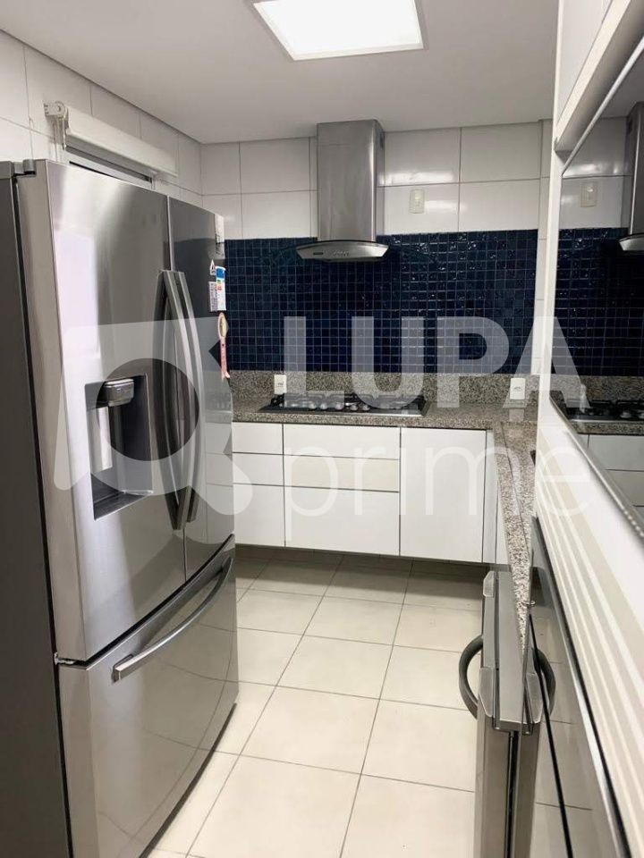 apartamento-venda-sao-paulo-santana-3dormitorios-3suites-3vagas-164m2-LS40763