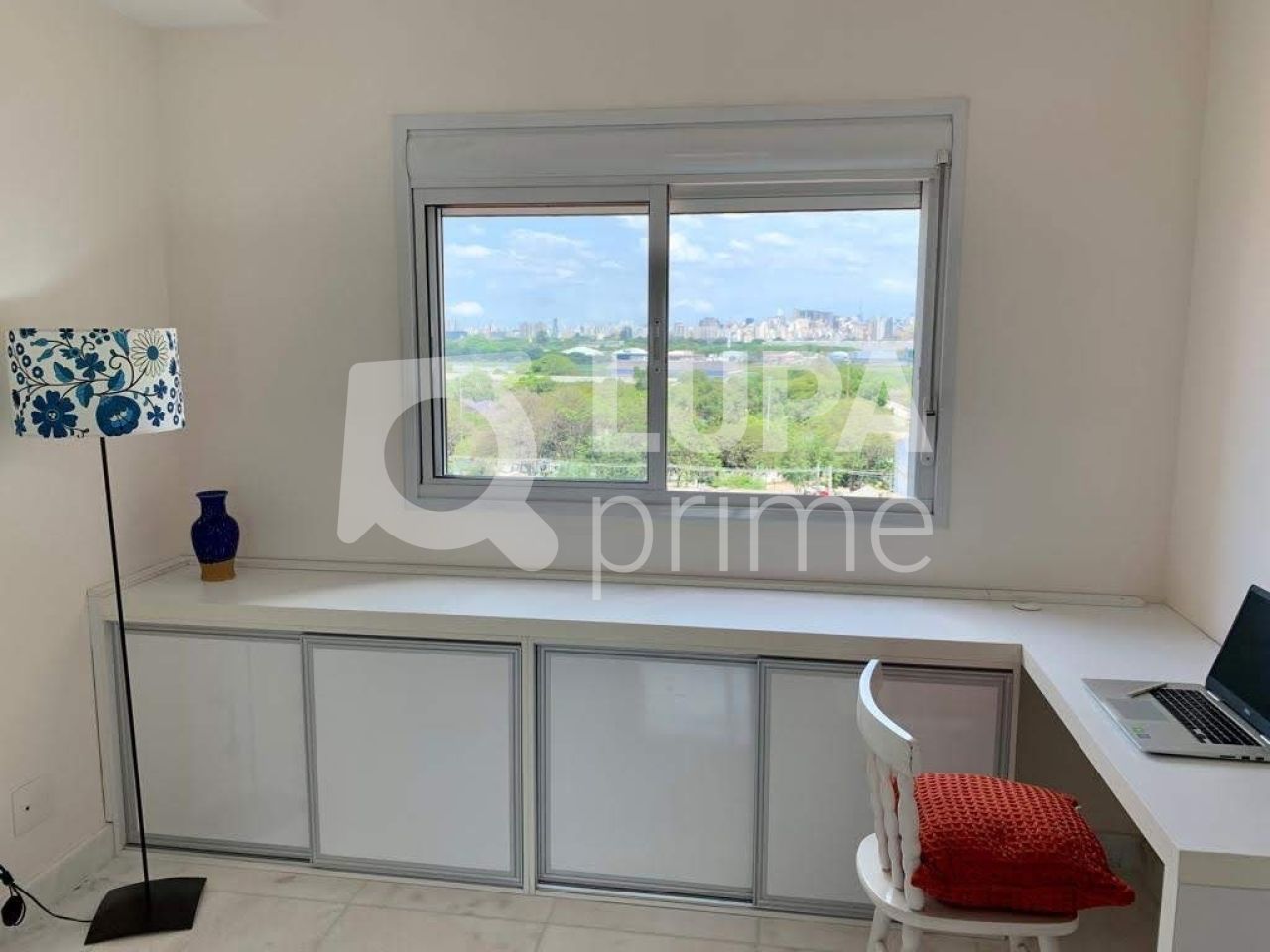 apartamento-venda-sao-paulo-santana-3dormitorios-3suites-3vagas-164m2-LS40763