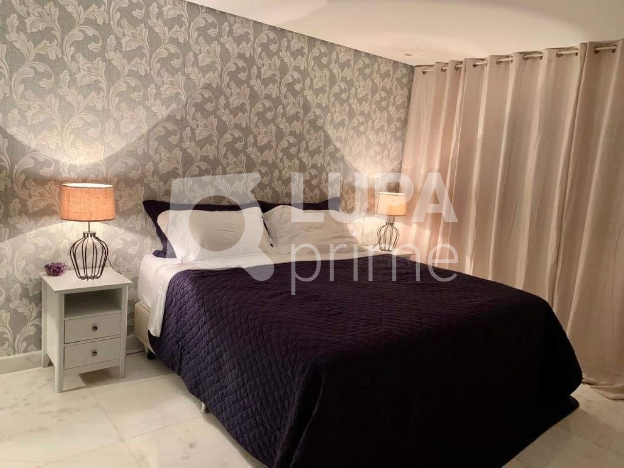 apartamento-venda-sao-paulo-santana-3dormitorios-3suites-3vagas-164m2-LS40763