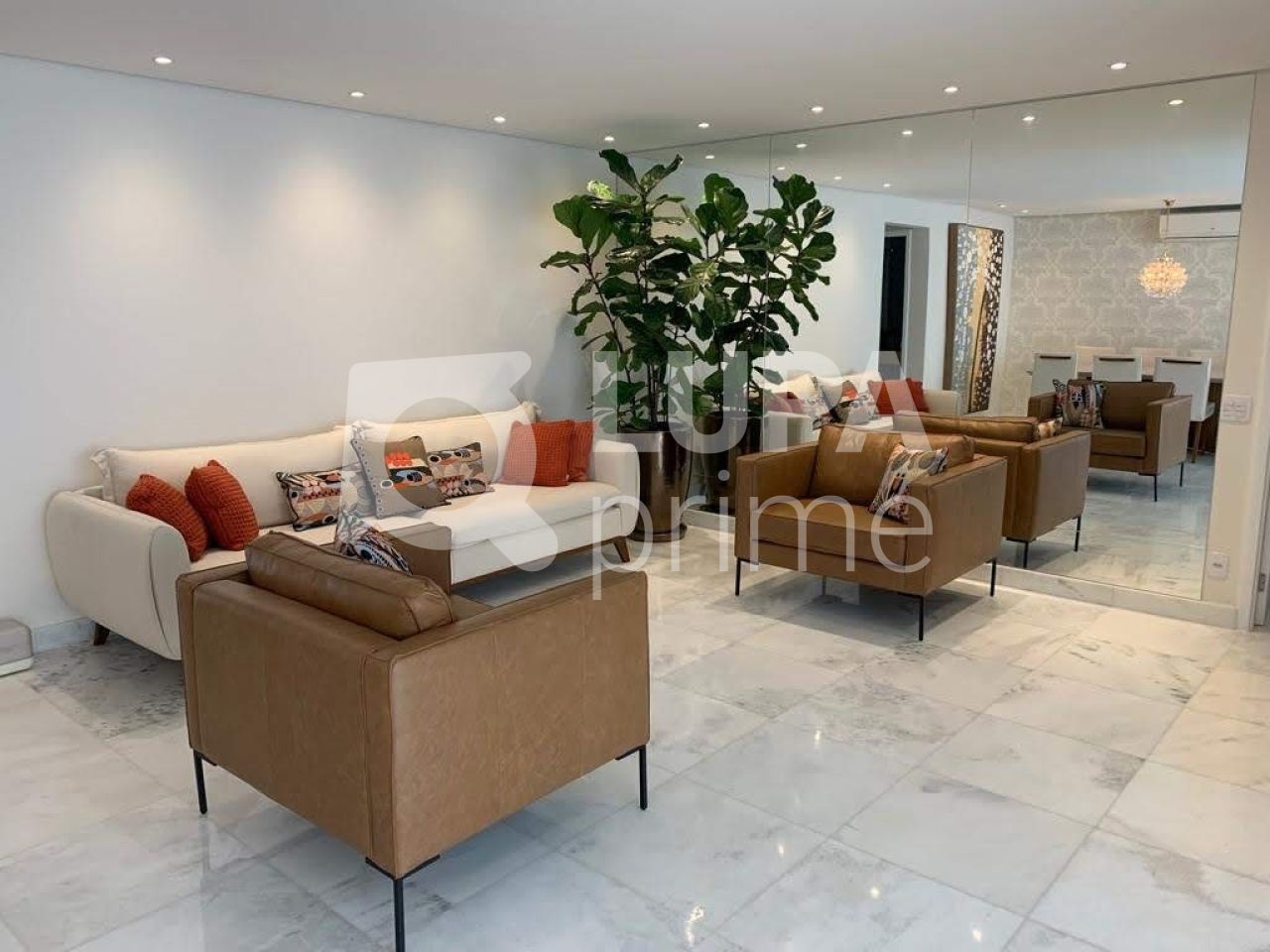 apartamento-venda-sao-paulo-santana-3dormitorios-3suites-3vagas-164m2-LS40763